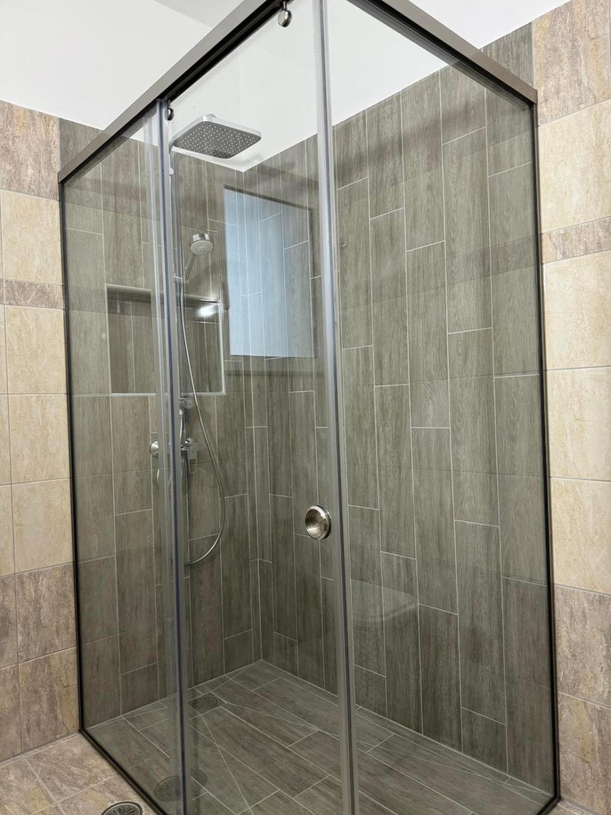 אפאנטו Kiriakos Apartment מראה חיצוני תמונה